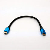 Vanco with Ethernet Certified Premium High Speed HDMI Cable (HDMICP15)